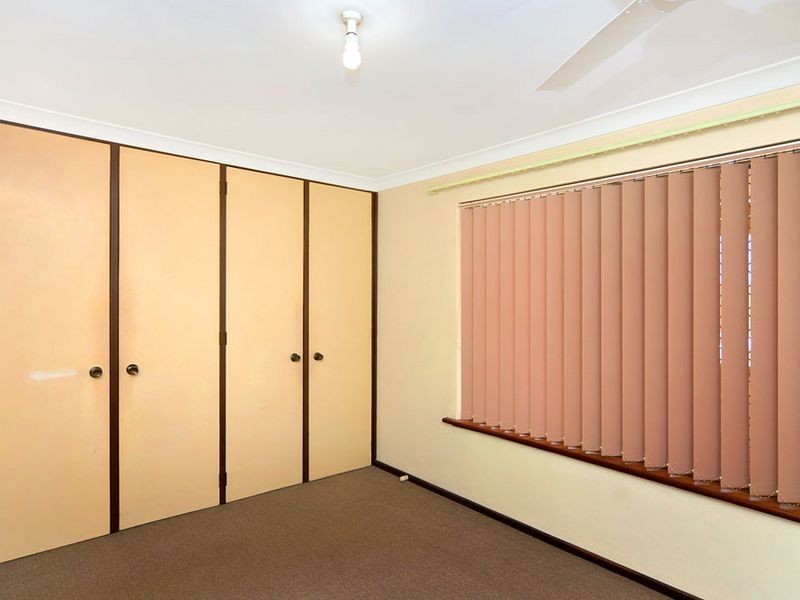 2 Funston Court, Harvey WA 6220