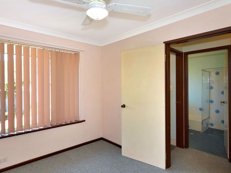 2 Funston Court, Harvey WA 6220