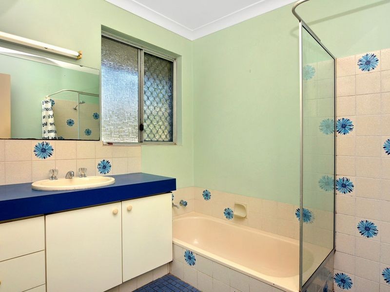 2 Funston Court, Harvey WA 6220