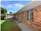 2 Funston Court, Harvey WA 6220