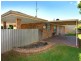 2 Funston Court, Harvey WA 6220