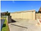2 Funston Court, Harvey WA 6220