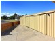 2 Funston Court, Harvey WA 6220