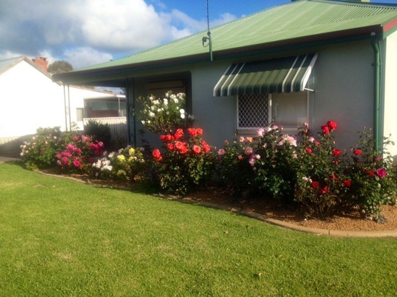 137 Uduc Road, Harvey WA 6220