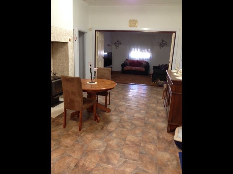 137 Uduc Road, Harvey WA 6220