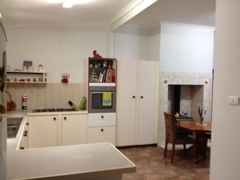 137 Uduc Road, Harvey WA 6220