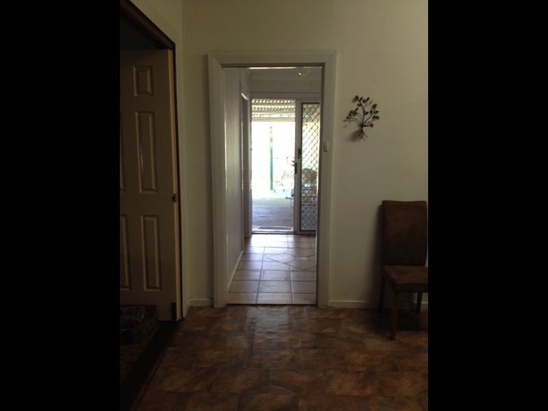 137 Uduc Road, Harvey WA 6220