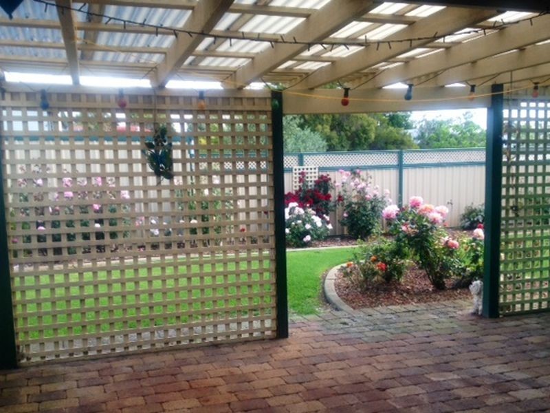 137 Uduc Road, Harvey WA 6220