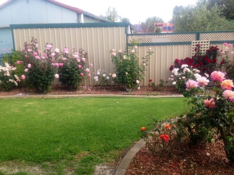 137 Uduc Road, Harvey WA 6220