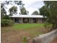 33 Darwin Street, Cookernup WA 6220