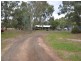 33 Darwin Street, Cookernup WA 6220