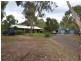 33 Darwin Street, Cookernup WA 6220