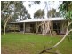 33 Darwin Street, Cookernup WA 6220