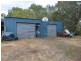 33 Darwin Street, Cookernup WA 6220