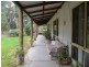 33 Darwin Street, Cookernup WA 6220