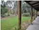 33 Darwin Street, Cookernup WA 6220