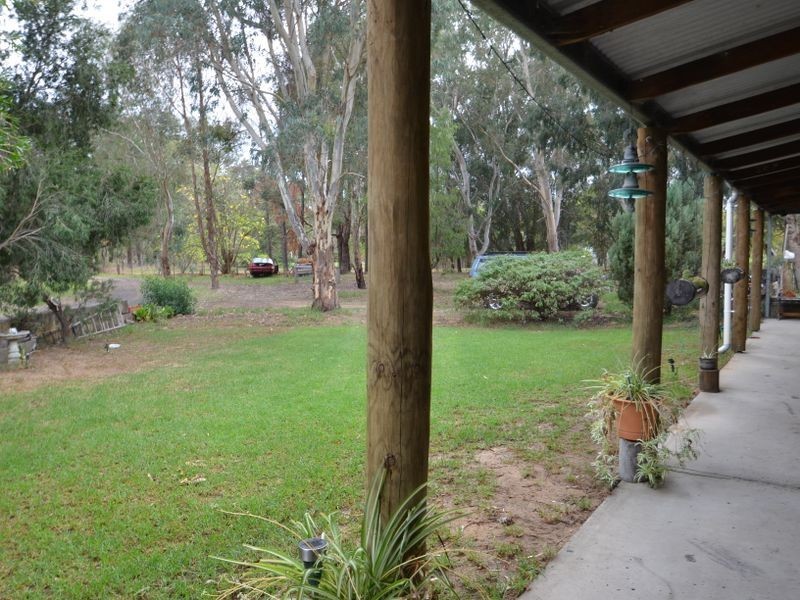 33 Darwin Street, Cookernup WA 6220