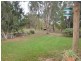 33 Darwin Street, Cookernup WA 6220