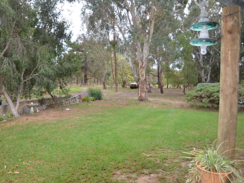 33 Darwin Street, Cookernup WA 6220