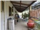 33 Darwin Street, Cookernup WA 6220