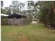 33 Darwin Street, Cookernup WA 6220
