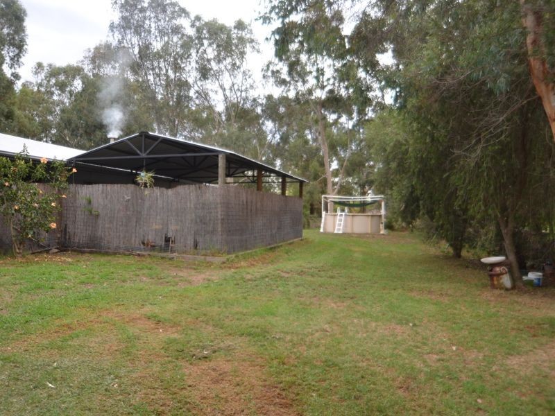 33 Darwin Street, Cookernup WA 6220