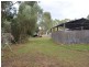 33 Darwin Street, Cookernup WA 6220