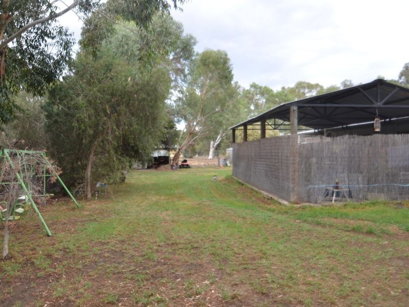 33 Darwin Street, Cookernup WA 6220