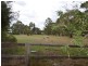 33 Darwin Street, Cookernup WA 6220