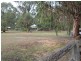 33 Darwin Street, Cookernup WA 6220