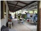 33 Darwin Street, Cookernup WA 6220