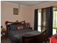 33 Darwin Street, Cookernup WA 6220