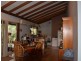 33 Darwin Street, Cookernup WA 6220