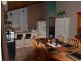 33 Darwin Street, Cookernup WA 6220