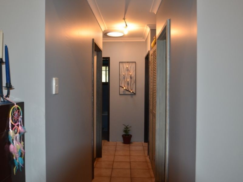 33 Darwin Street, Cookernup WA 6220