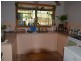 33 Darwin Street, Cookernup WA 6220