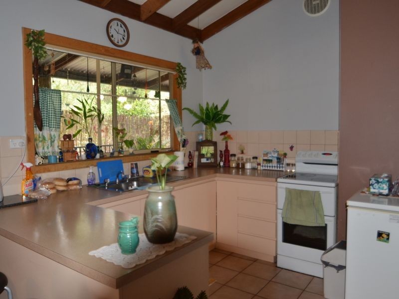 33 Darwin Street, Cookernup WA 6220