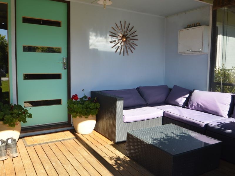 4 Merriedale Crescent, Harvey WA 6220