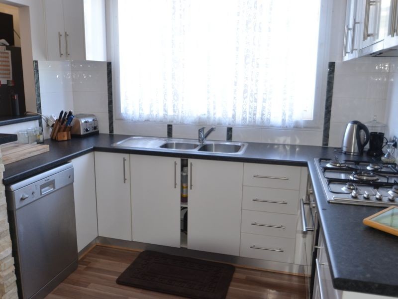 4 Merriedale Crescent, Harvey WA 6220