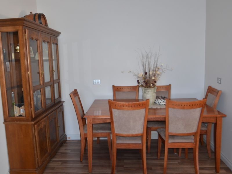 4 Merriedale Crescent, Harvey WA 6220