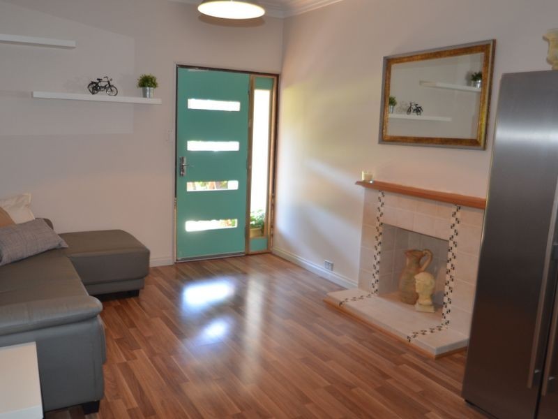 4 Merriedale Crescent, Harvey WA 6220