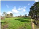 200 Thompson Road, Cookernup WA 6220