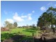 200 Thompson Road, Cookernup WA 6220