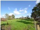 200 Thompson Road, Cookernup WA 6220