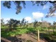 200 Thompson Road, Cookernup WA 6220