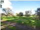 200 Thompson Road, Cookernup WA 6220