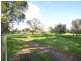 200 Thompson Road, Cookernup WA 6220