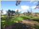 200 Thompson Road, Cookernup WA 6220