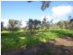 200 Thompson Road, Cookernup WA 6220