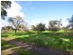200 Thompson Road, Cookernup WA 6220